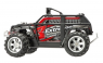 Радиоуправляемый монстр WLToys Intense 4WD RTR 1:18 2.4G