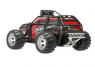 Радиоуправляемый монстр WLToys Intense 4WD RTR 1:18 2.4G