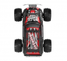Радиоуправляемый монстр WLToys Intense 4WD RTR 1:18 2.4G