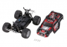 Радиоуправляемый монстр WLToys Intense 4WD RTR 1:18 2.4G