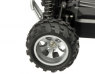 Радиоуправляемый монстр WLToys Intense 4WD RTR 1:18 2.4G