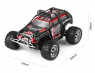 Радиоуправляемый монстр WLToys Intense 4WD RTR 1:18 2.4G