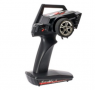 Радиоуправляемый монстр WLToys Intense 4WD RTR 1:18 2.4G