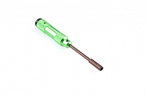 Medial Pro Торцевой ключ 6 мм