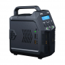 Зарядное устройство четырехканальное SkyRC T400Q