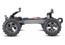 Радиоуправляемая машина TRAXXAS Stampede 4x4 1:10 4WD KIT W ELECTRONICS TRA67014-4 (Комплект для сборки)