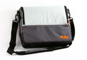 Team Magic Сумка - TM Fashion Bag (can store 1/18 cars)