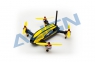 Align Капот (B): MR25/MR25P