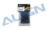 Align Площадки LED для моторов 1806: MR25/MR25P 