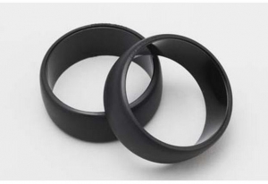 YOKOMO Сменные кольца для шин - Super Drift Rings