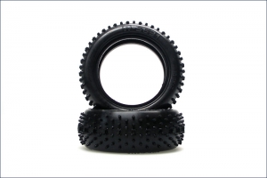 Kyosho Narrow Tire (56 size H-pi)