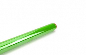 UltraCote Пленка, цвет - светло-зеленый