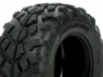 HPI Шины трак 1/10 - YOKOHAMA GEOLANDAR M/T (S COMP) 2шт