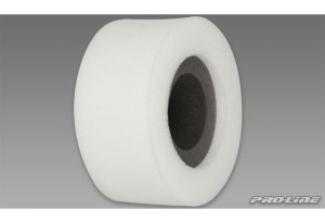 Proline Вставки колесные рок краулер 2.2" Oversized 2-Stage (2шт)