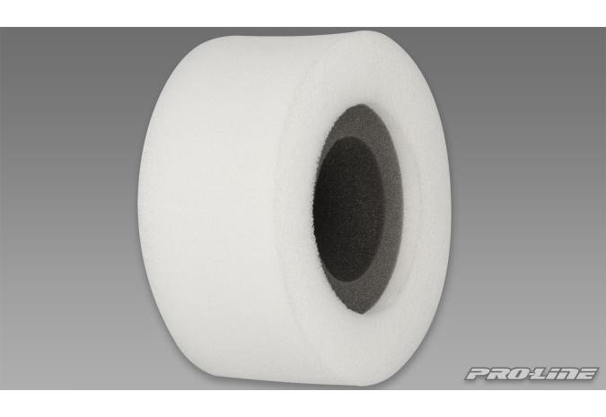 Proline Вставки колесные рок краулер 2.2" Oversized 2-Stage (2шт)