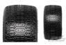 Proline Шины Багги 1/10 задние - ION 2.2" M3 (Soft) (2шт)