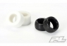 Proline Шины Багги 1/10 задние - ION 2.2" M3 (Soft) (2шт)