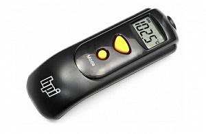 HPI Инфракрасный термометр