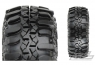 Proline Шины+вставки Краулер 1/10 Interco TSL SX Super Swamper XL 1.9" G8 (2шт)