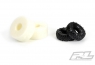 Proline Шины+вставки Краулер 1/10 Interco TSL SX Super Swamper XL 1.9" G8 (2шт)