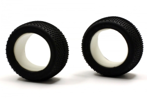 Kyosho Tire (NEO ST RACESPEC/With Inner)