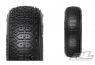 Proline Шины Багги 1/10 передние - ION 2.2" 2WD M3 (Soft) (2шт)