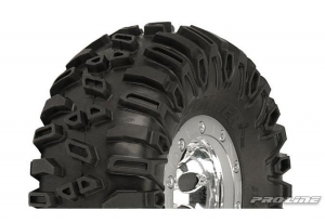 Proline Шины для краулера - Hammer 2.2" Rock Terrain Truck Tires (2шт)