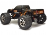 HPI Jumpshot MT 2WD ( 2.4GHz/ влагозащита, АКБ и З/У)