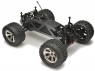 HPI Jumpshot MT 2WD ( 2.4GHz/ влагозащита, АКБ и З/У)
