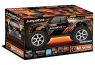 HPI Jumpshot MT 2WD ( 2.4GHz/ влагозащита, АКБ и З/У)