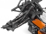 HPI Bullet ST 3.0 2.4 GHz (влагозащита!) 4WD 