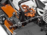 HPI Bullet ST 3.0 2.4 GHz (влагозащита!) 4WD 