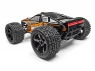 HPI Bullet ST 3.0 2.4 GHz (влагозащита!) 4WD 