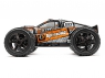 HPI Bullet ST 3.0 2.4 GHz (влагозащита!) 4WD 