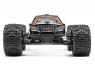 HPI Bullet ST 3.0 2.4 GHz (влагозащита!) 4WD 