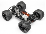 HPI Bullet ST 3.0 2.4 GHz (влагозащита!) 4WD 