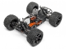 HPI Bullet ST 3.0 2.4 GHz (влагозащита!) 4WD 