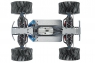 Traxxas 4WD E-Maxx TQi