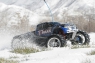 Traxxas 4WD E-Maxx TQi