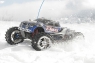 Traxxas 4WD E-Maxx TQi