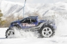 Traxxas 4WD E-Maxx TQi