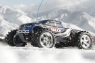 Traxxas 4WD E-Maxx TQi