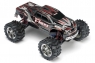 Traxxas 4WD E-Maxx TQi