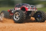 Traxxas 4WD E-Maxx TQi