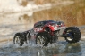 Traxxas 4WD E-Maxx TQi