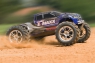 Traxxas 4WD E-Maxx TQi