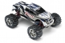 Traxxas 4WD E-Maxx TQi
