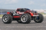 Traxxas 4WD E-Maxx TQi
