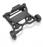 Traxxas 4WD E-Maxx TQi