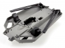 Traxxas 4WD E-Maxx TQi